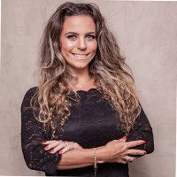 Patrícia Sette