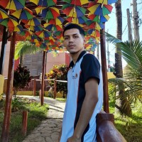 Dilson Junior