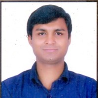 Chandan Kumar