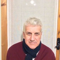 Paolo Rizzi