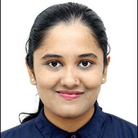 Ananya M.