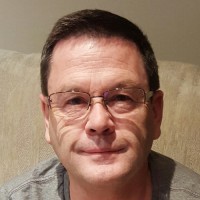 Ken Graves