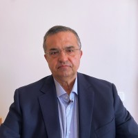 APOSTOLOS TZAVELLOS