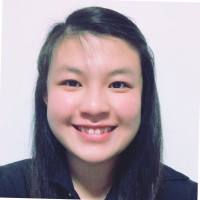 Ferlyn Yeo