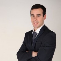 Luis Sanmartín