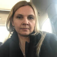 Iwona Słowik