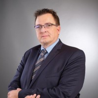 Ulrich Baßfeld