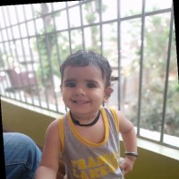 Omprakash Chaudhary