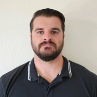 Casey Burkhardt
