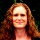Siobhan Thompson