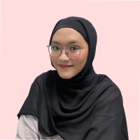 Karina Adrianti Padmasari