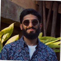 Shakhawat Shaimoon