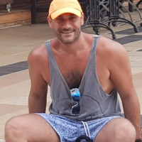 Fermín Andrés Domínguez Salman