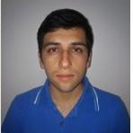 Volkan BALTACIER