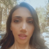 Tatevik Harutyunyan