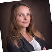 Magdaléna Kábelová