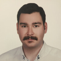 Gökay Kaya