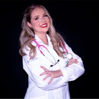Laura Corsetti