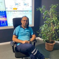 Vedat Tokay