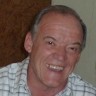 Juan Carlos B