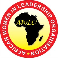 Awlo Abuja