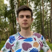 Denis Kostenyuk