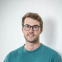 Oliver Burkhardt
