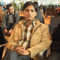 Vikash Sharma