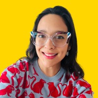 Marianna Nuñez Bello