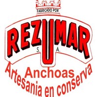 Rezumar, S.A. Rezumar