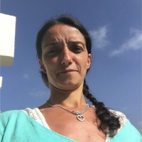 Andreia Monteiro