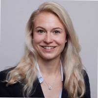 Carolin Cim Buck