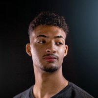 João Victor Rodrigues