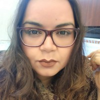 Mariam Feliciano-García