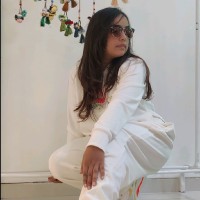 Gosiya Khan