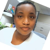 Jennifer Gerald