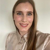 Isabella Egholm Mougaard