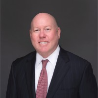Russell Kent