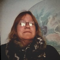 Kathy Mcwilliams