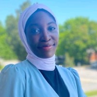 Amirath Morènikè Adjokè Souhouin