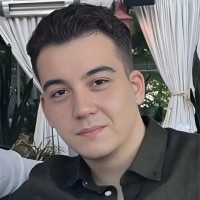 Doruk Aydın