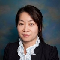 Nancy Lau