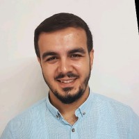 Gökhan Küçük