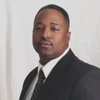Travis Roberts