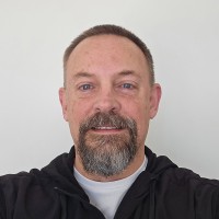 Brian Owens