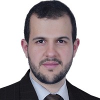 Eduardo Romero Borrero