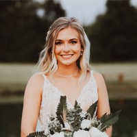 Madison Kuhner