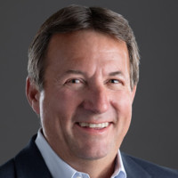 Jon Christensen