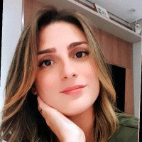 Nathália Baldim Alves