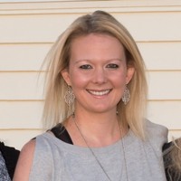 Shelly Metz
